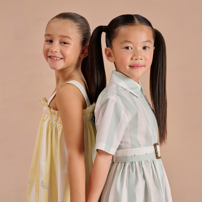 STEPHZ SPRING KIDS 2 STEPHZ SPRING KIDS 2