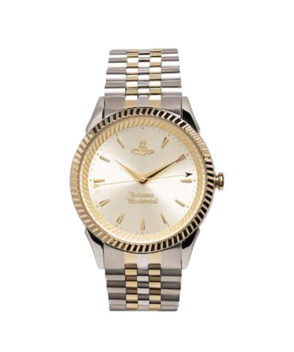 Vivienne Westwood Seymour 35mm