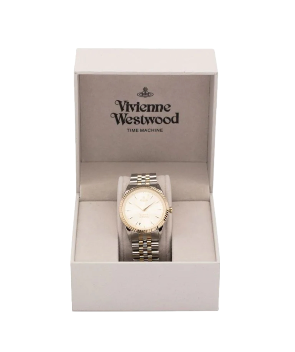Vivienne Westwood Seymour 35mm - Image 2