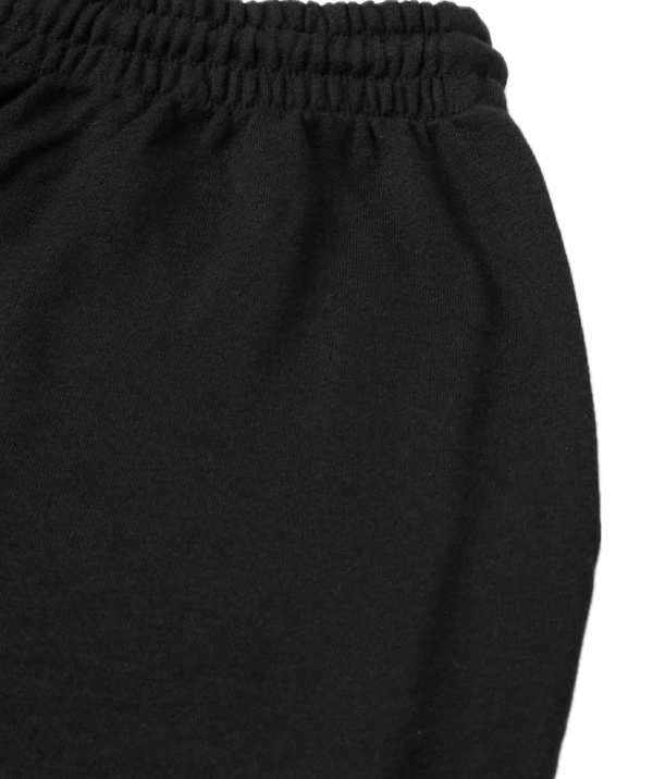 Celine Homme  Tapered cotton and cashmere-Blend jersey sweatpants - Image 3