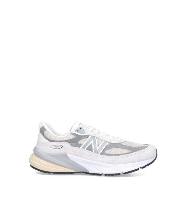 New Balance "990v6" Sneakers
