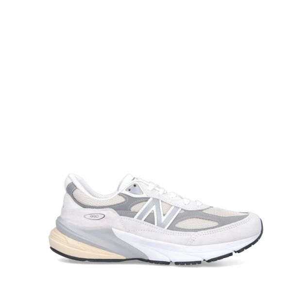 New Balance "990v6" Sneakers