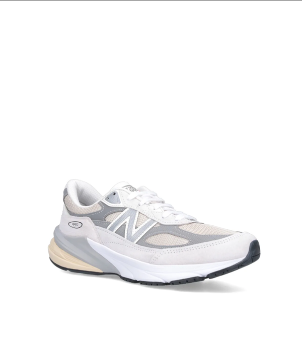 New Balance "990v6" Sneakers - Image 2