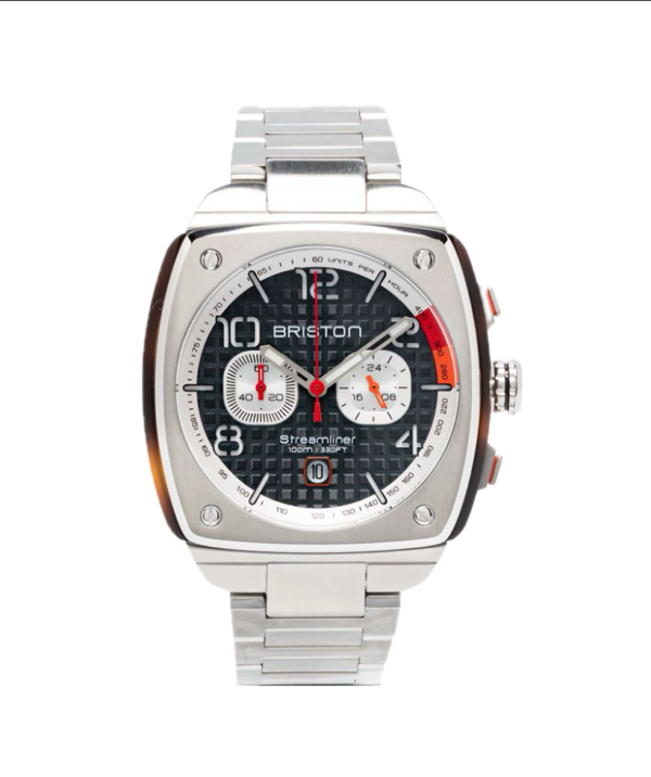 Briston Watches Streamliner Urban 42mm