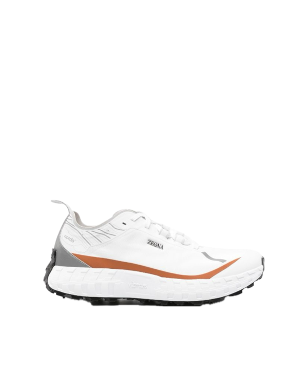 Zegna x Norda running sneakers - Image 3