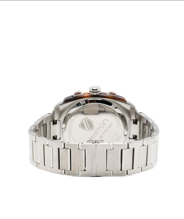 Briston Watches Streamliner Urban 42mm - Image 2