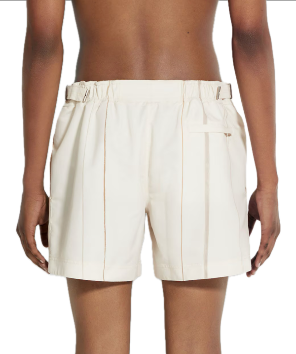 Zegna Swim Trunks - Image 2