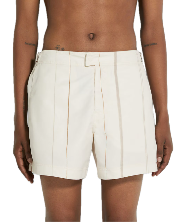Zegna Swim Trunks - Image 3