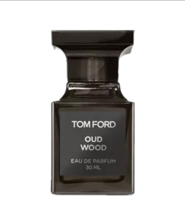 Tom Ford Oud Wood eau de parfum