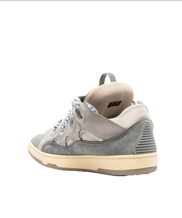 Lanvin Curb low-top sneakers - Image 6