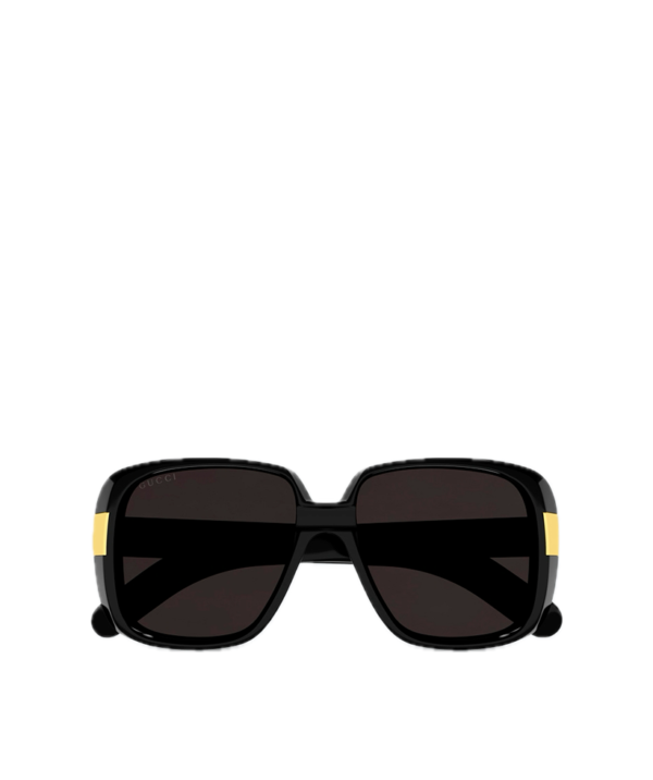 Gucci Classic sunglasses