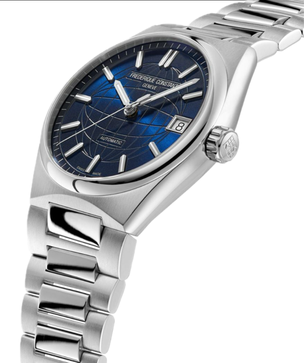 Frederique Constant Highlife 41mm - Image 2
