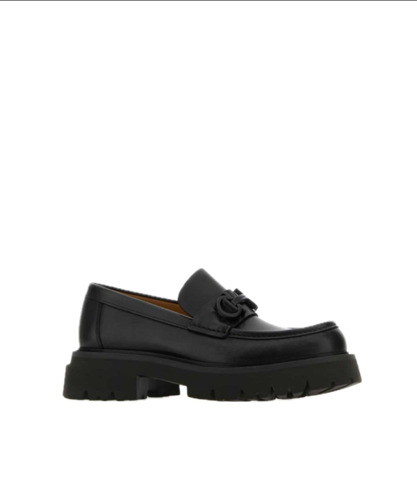 Ferragamo Florian leather loafers - Image 2