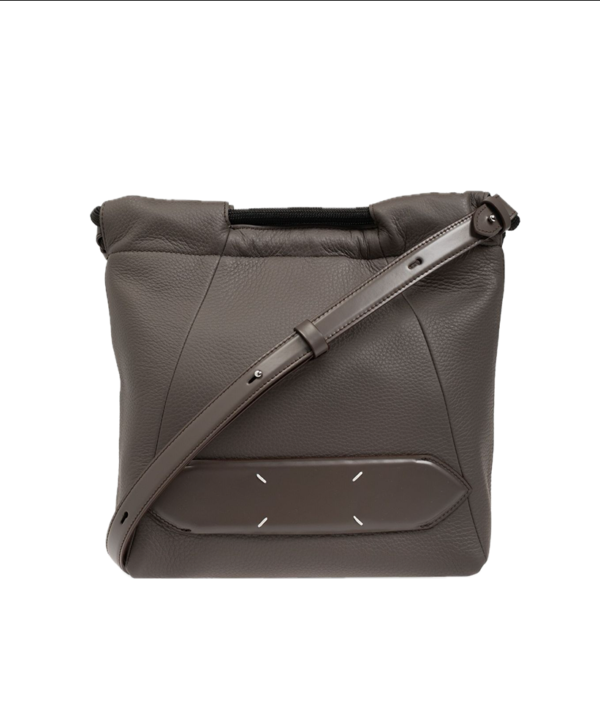 Maison Margiela small 5AC messenger bag