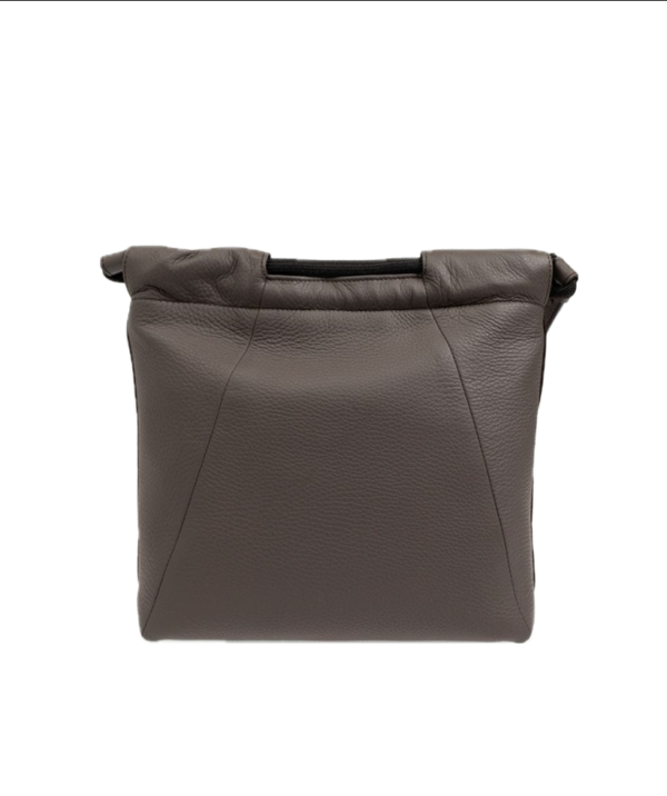 Maison Margiela small 5AC messenger bag - Image 2
