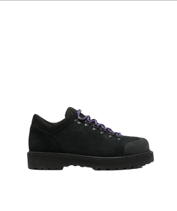 Diemme Cornaro sneakers