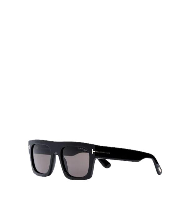 Tom Ford square-frame sunglasses - Image 2
