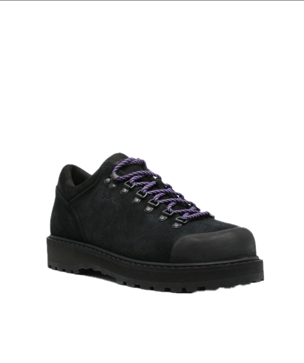 Diemme Cornaro sneakers - Image 2