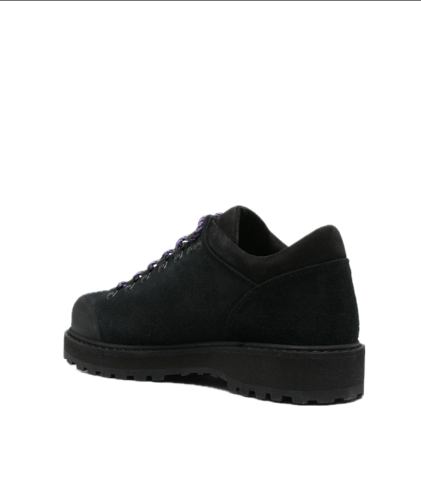 Diemme Cornaro sneakers - Image 3
