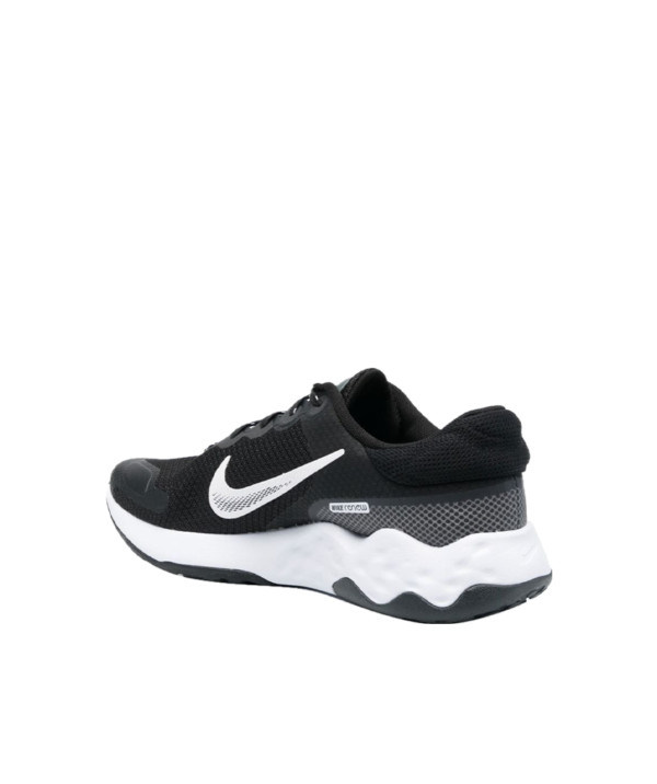Nike Renew Ride 3 low-top sneakers - Image 3