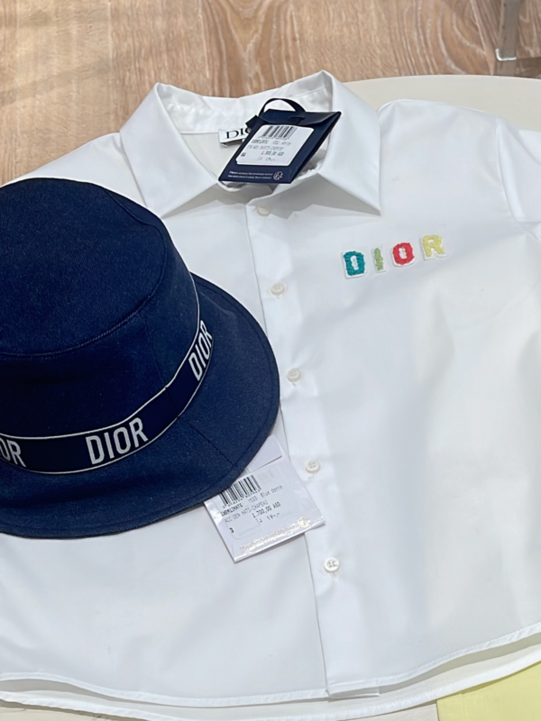Dior Sophistique - Image 2