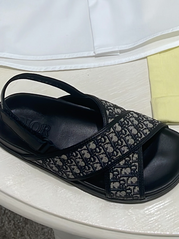 Dior Sophistique - Image 3
