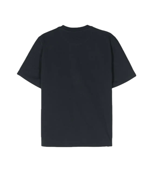 ARTE Teo Small Heart cotton T-shirt - Image 2