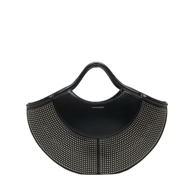 Alexander McQueen The Cove Bag