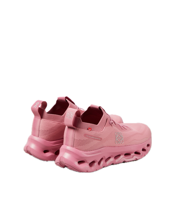 Loewe X on Cloudtilt sneakers $490 - Image 2