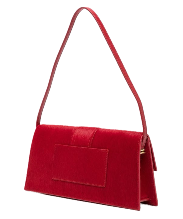 Jacquemus Le Bambino Long shoulder bag - Image 2