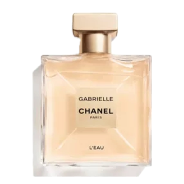 Chanel Gabrielle Chanel L'eau Eau de Parfum Spray