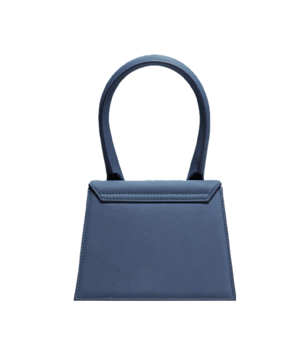 Jacquemus Le chiquito moven bag - Image 2