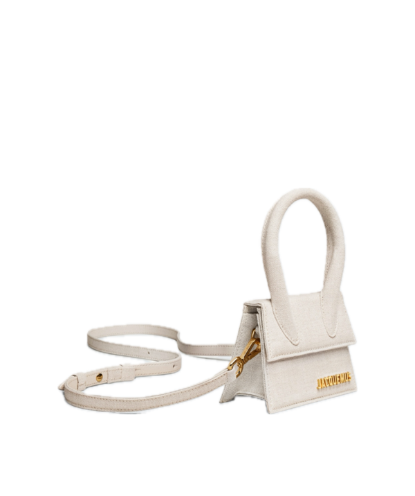 Jacquemus Le chiquito bag