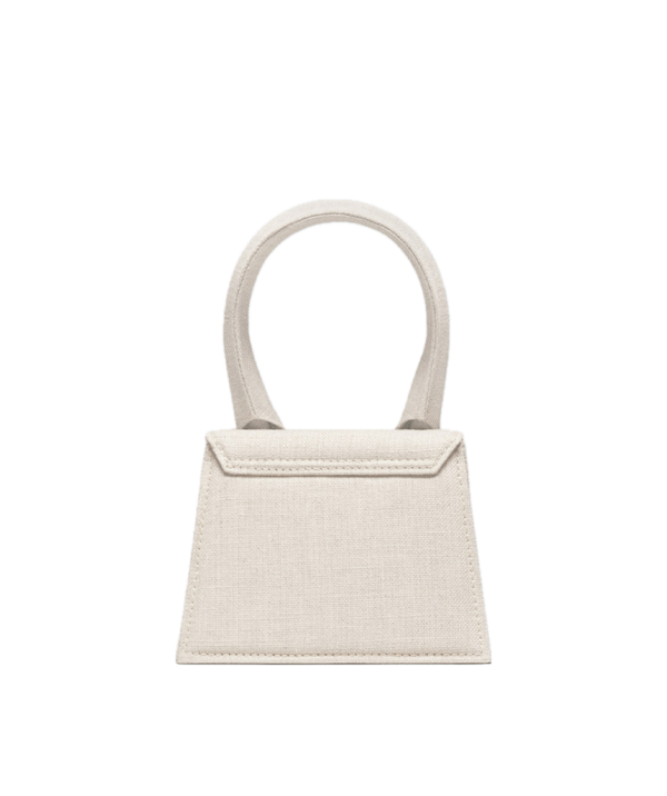 Jacquemus Le chiquito bag - Image 2