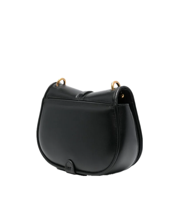 Fendi Small C’Mon leather crossbody bag - Image 2