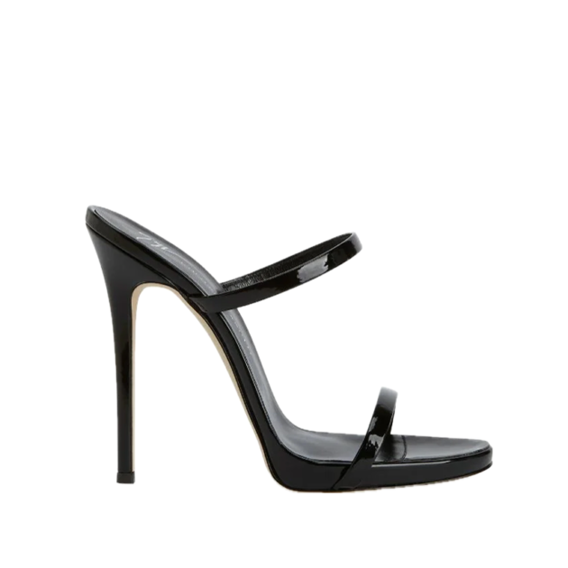 Giuseppe zanotti  Darsey strappy sandals