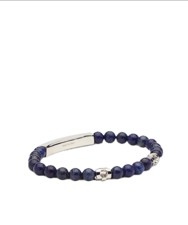 Ferragamo semi-precious stone bracelet - Image 2