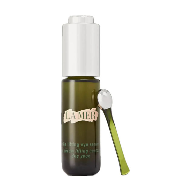 LA MER The lifting eye serum