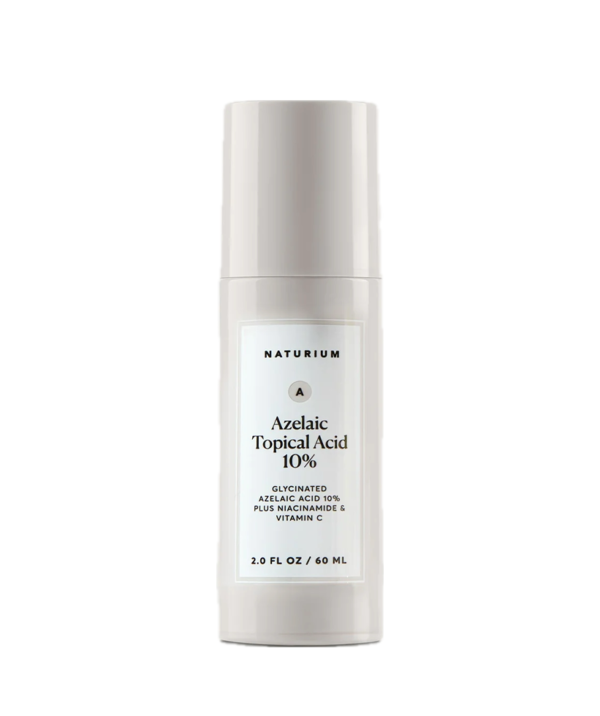 Naturium Azelaic Tropical Acid- Jumbo