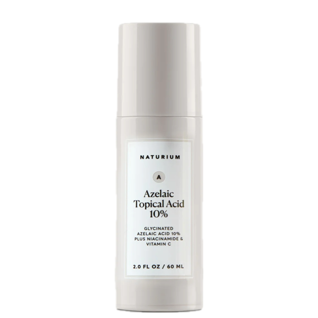 Naturium Azelaic Tropical Acid- Jumbo