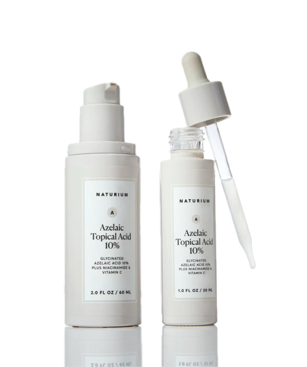Naturium Azelaic Tropical Acid- Jumbo - Image 2