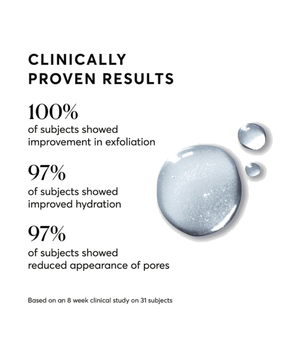 Naturium  BHA Liquid Exfoliant 2% - Image 3