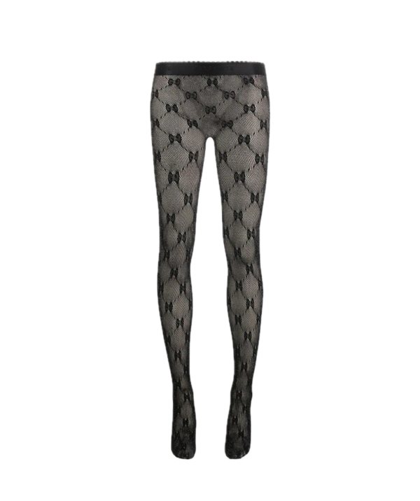 Gucci Interlocking G tight