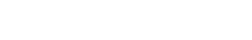 Stephz Luxury