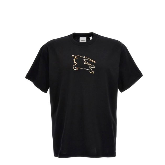 Burberry 'padbury' Tshirt