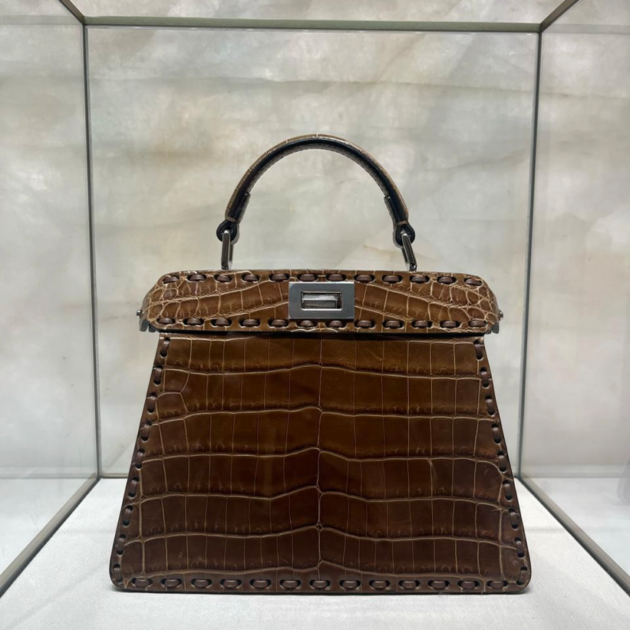 Fendi-1