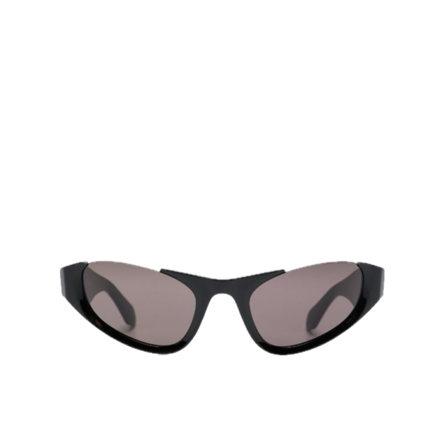 Alaïa Cat-eye sunglasses