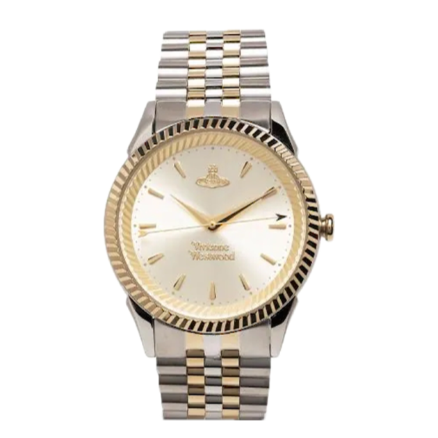 Vivienne Westwood Seymour 35mm