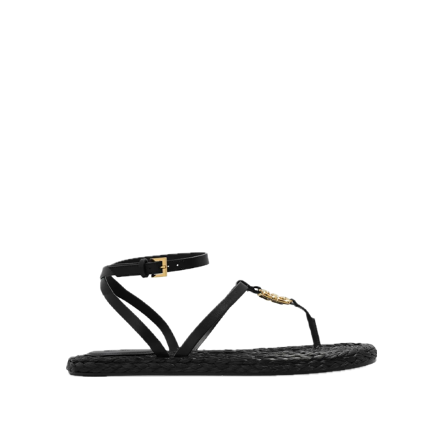 Givenchy 4G Liquid sandals