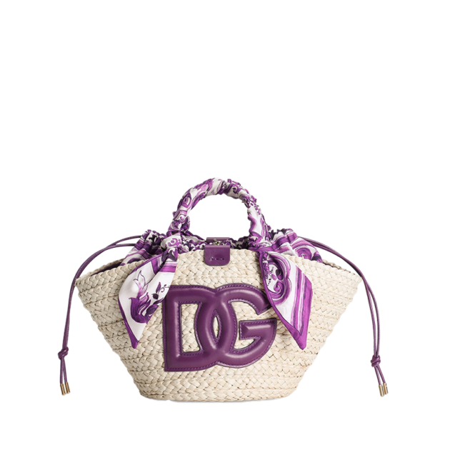 Kendra Coffa Bag